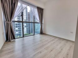 The Alps Residences (D18), Condominium #548944531